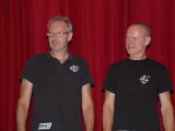 Podia 2014 - 07.jpg